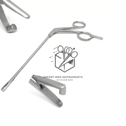 Arthrex Arthroscopy Fiber tape suture retriever -- Shoulder Surgery Instruments