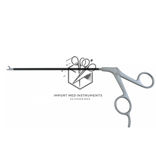 Daniel Endo Cup Biopsy Forceps