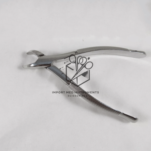Dental Forceps No 151S F151S HU FRIEDY